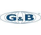 GB LOGO