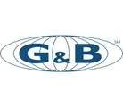 GB LOGO