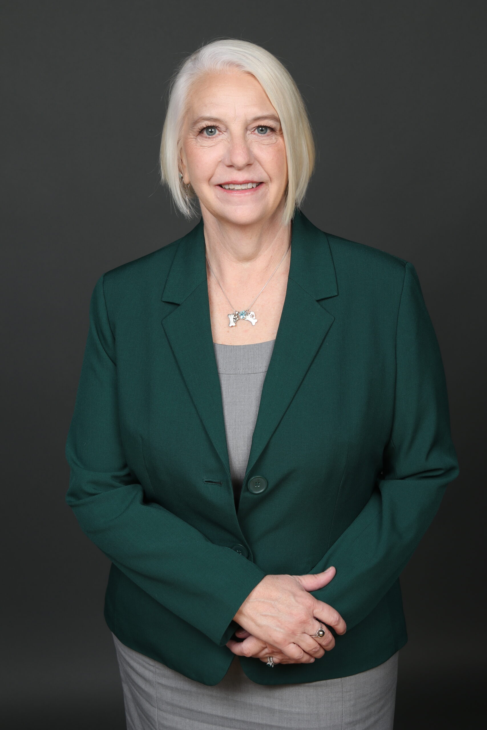 Lynne H. Browne attorney photo