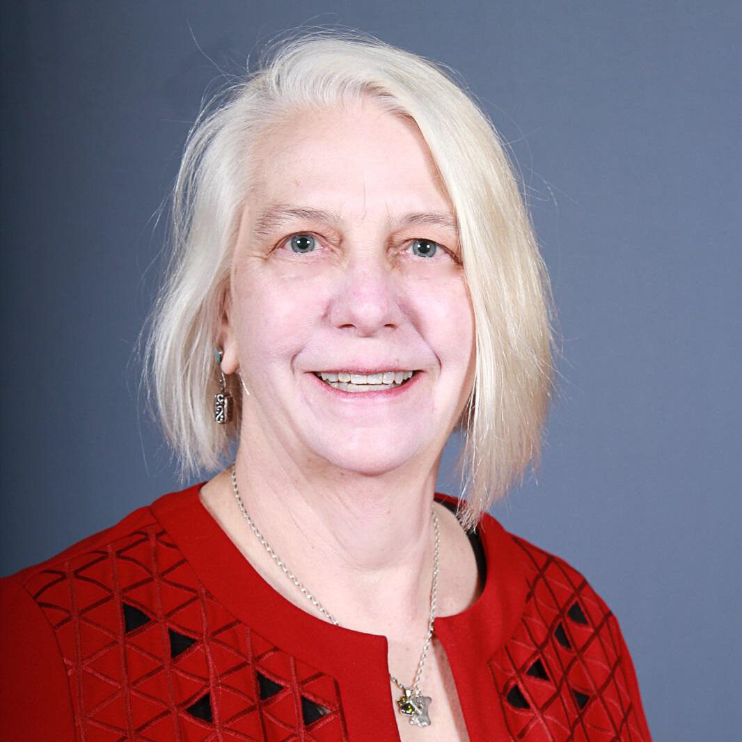 Photo of Lynne H. Browne