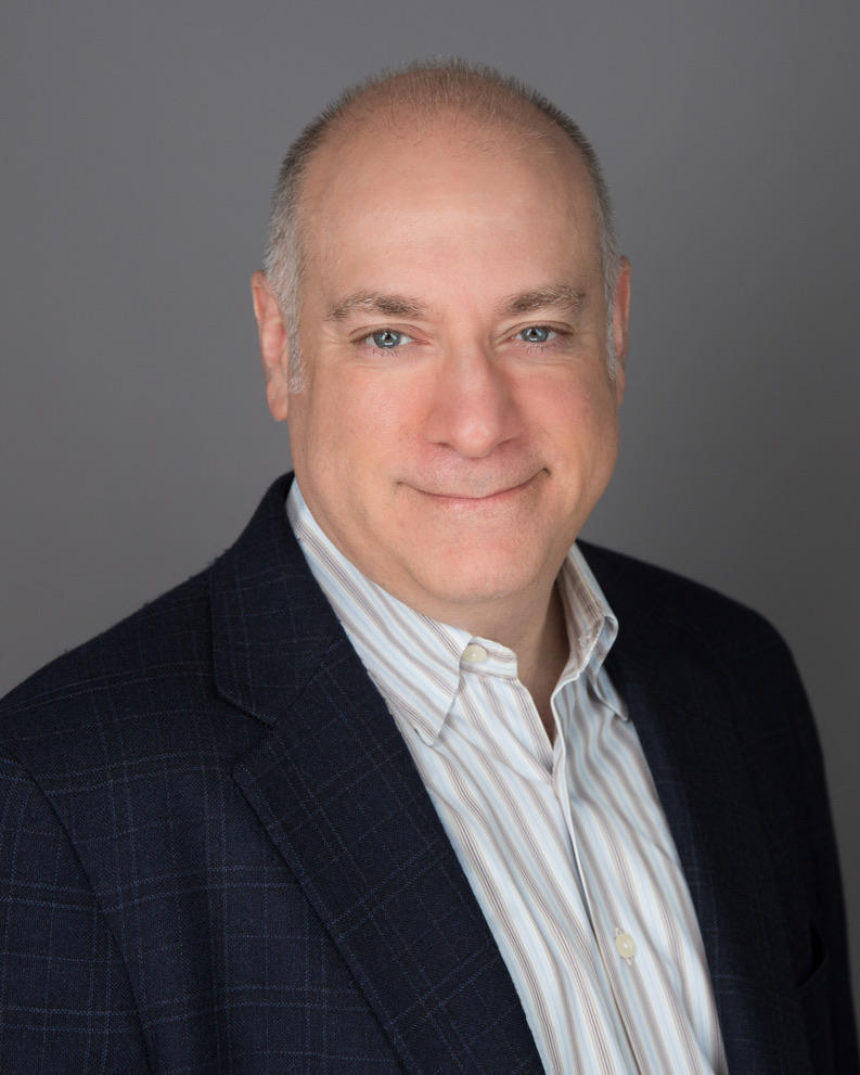 Scott Watkins attorney photo