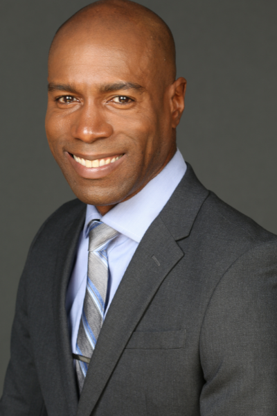 Kalish Bell attorney photo