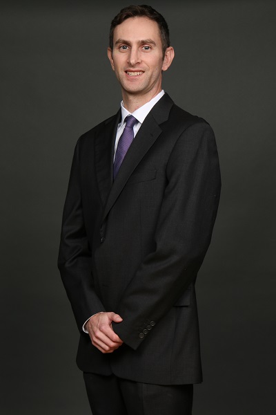 Jeffrey H. Handelsman attorney photo