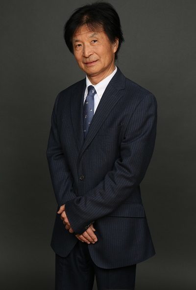 Mitsuru Hayashi attorney photo