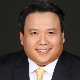 Shawn Nguyen attorney photo