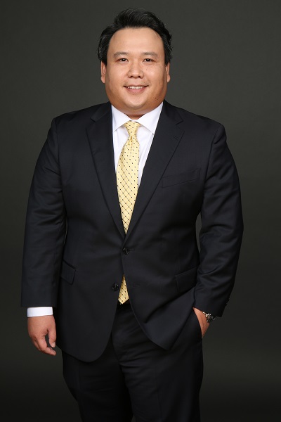 Shawn Nguyen attorney photo