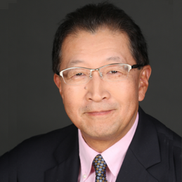 Tai Kondo attorney photo