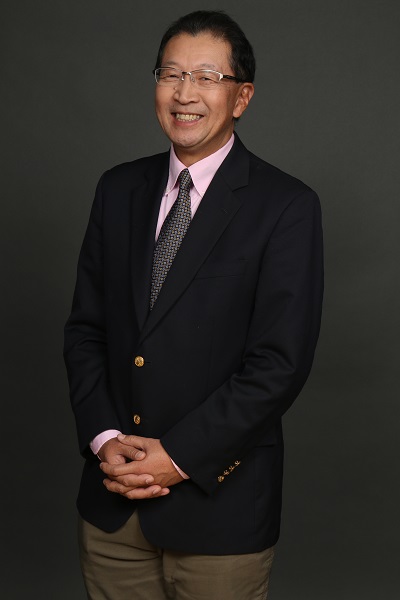 Tai Kondo attorney photo