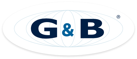 gbpatent icon